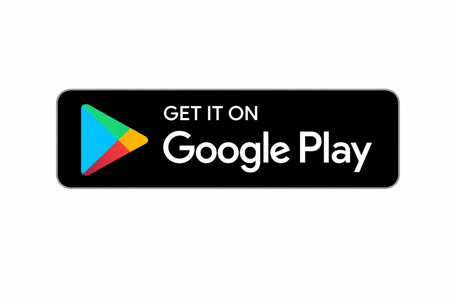 Get it on Google Play